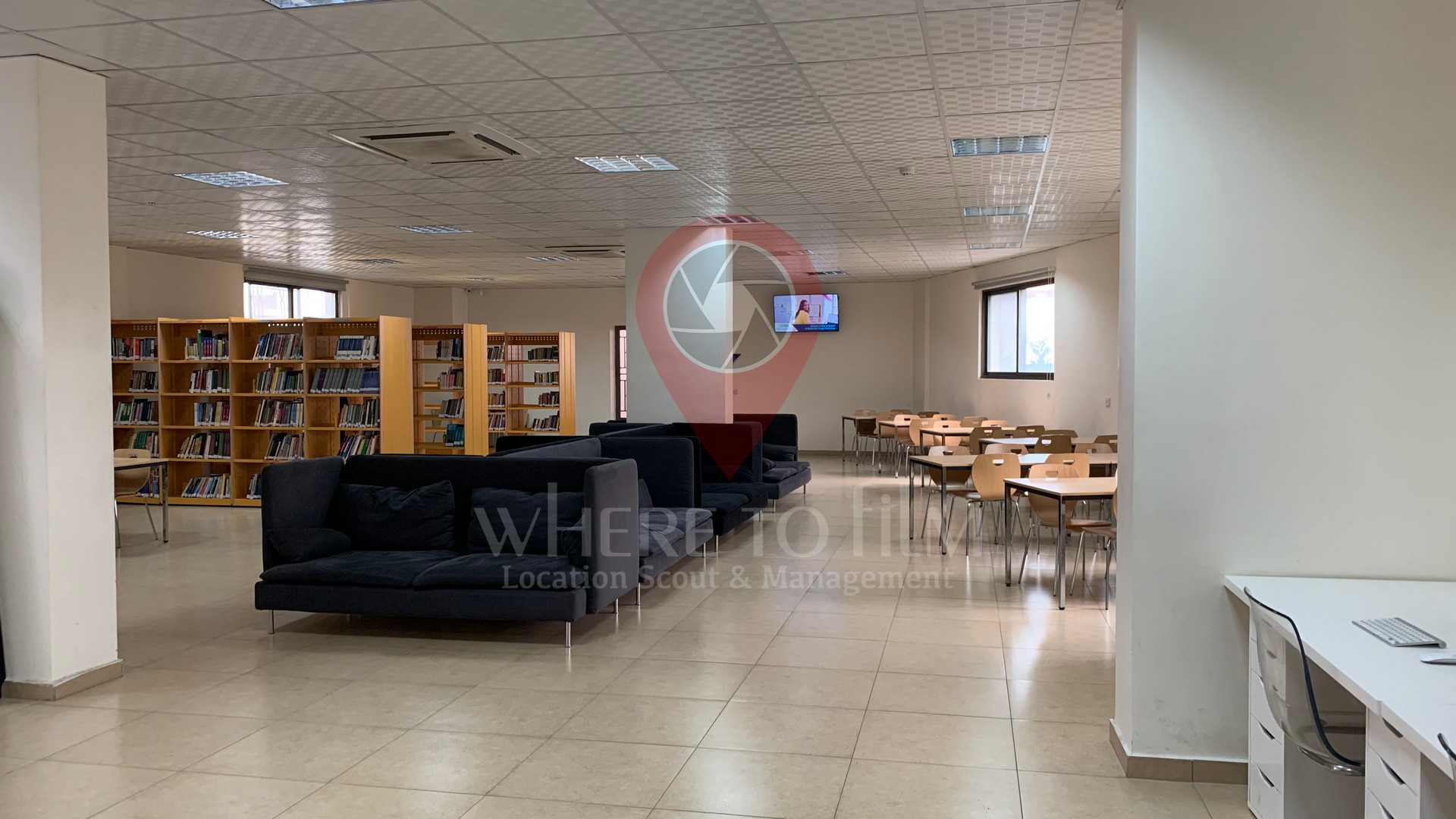 WF-12242059