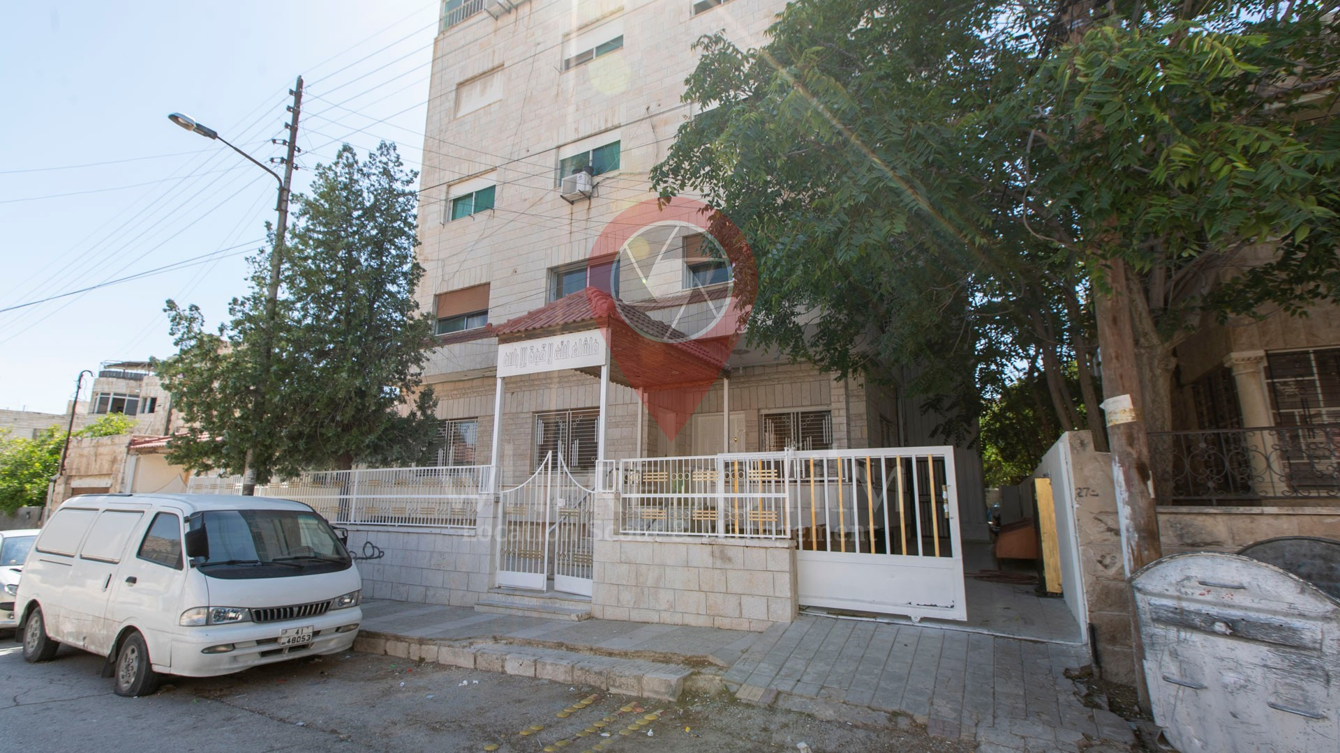 WF-5efaeb92717b3